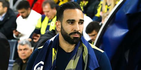 adil rami naked|Adil Rami se dénude à la salle de sport et donne un gros coup de。